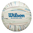 mpala wilson shoreline eco of volley ball leyki mple 5 photo