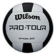 mpala wilson pro tour volleyball leyki mayri 5 photo