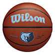 mpala wilson nba team alliance memphis grizzlies portokali 7 photo