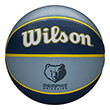 mpala wilson nba team tribute memphis grizzlies mple 7 photo