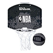 mpasketaki wilson nba team mini hoop mayro gkri photo