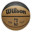 mpala wilson 2023 nba team city collector toronto raptors mpez mayri 7 photo mpala wilson 2023 nba team city collector toronto raptors mpez mayri 7 photo