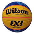 mpala wilson fiba 3x3 replica paris 2024 mple kitrini 6 photo