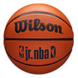 mpala wilson jr nba drv family logo basketball kafe 7 photo