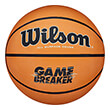 mpala wilson gambreaker basketball portokali 7 photo