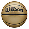 mpala wilson march madness gold comp basketball xrysi 7 photo