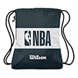 sakidio metaforas wilson nba forge basketball bag mple photo