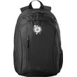 tsanta platis wilson nba team backpack boston celtics mayri photo