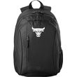 tsanta platis wilson nba team backpack chicago bulls mayri photo