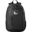 tsanta platis wilson nba team backpack golden state warriors mayri photo