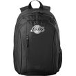 tsanta platis wilson nba team backpack los angeles lakers mayri photo