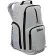 tsanta platis wilson nba evolution backpack gkri photo