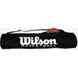 sakidio wilson basketball tube bag mayro photo