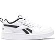 papoytsi reebok royal prime 2 leyko mayro usa 35 eu 345 photo