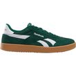 papoytsi reebok smash edge s prasino usa 105 eu 44 photo