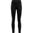kolan reebok modern safari leggings mayro photo