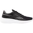 papoytsi reebok lite 4 mayro usa 7 eu 375 photo papoytsi reebok lite 4 mayro usa 7 eu 375 photo