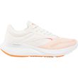 papoytsi reebok energen tech 2 ekroy roz photo