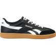 papoytsi reebok smash edge s mayro usa 9 eu 42 photo