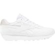 papoytsi reebok rewind run sneakers leyko usa 9 eu 40 photo