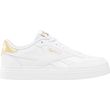 papoytsi reebok court advance bold leyko usa 75 eu 38 photo