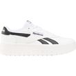 papoytsi reebok court advance surge leyko usa 85 eu 39 photo