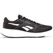 papoytsi reebok energen tech 2 mayro photo