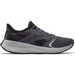 papoytsi reebok energen tech plus 2 gkri photo