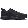 papoytsi reebok ridgerider 6 mayro usa 8 eu 405 photo