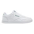 papoytsi reebok court advance leyko usa 12 eu 455 photo