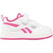 brefiko papoytsi reebok royal prime 20 2v leyko roz photo