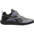 papoytsi reebok rush runner 5 alt gkri photo