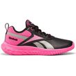 papoytsi reebok rush runner 5 syn roz mayro usa 6 eu 38 photo