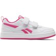 papoytsi reebok royal prime 2 leyko roz photo