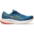 papoytsi asics gel pulse 15 mple photo