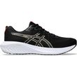 papoytsi asics gel excite 10 mayro mpez photo