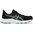 papoytsi asics jolt 4 mayro gkri usa 115 eu 46 photo