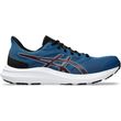 papoytsi asics jolt 4 mple photo
