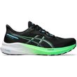 papoytsi asics gt 1000 13 mayro prasino usa 95 eu 435 photo