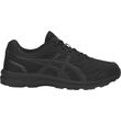 papoytsi asics gel mission mayro usa 12 eu 465 photo