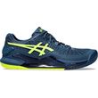 papoytsi asics gel resolution 9 mple lam photo