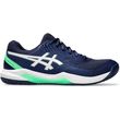 papoytsi asics gel dedicate 8 mple skoyro usa 125 eu 47 photo