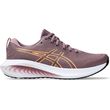 papoytsi asics gel excite 10 mob portokali photo