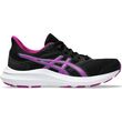papoytsi asics jolt 4 mayro foyxia usa 7 eu 38 photo