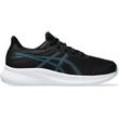 papoytsi asics patriot 13 gs mayro mple usa 55 eu 38 photo