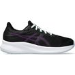 papoytsi asics patriot 13 gs mayro mob usa 55 eu 38 photo