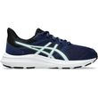 papoytsi asics jolt 4 gs mple gkri usa 45 eu 37 photo