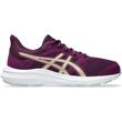papoytsi asics jolt 4 gs mob xryso usa 7 eu 40 photo