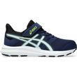 papoytsi asics jolt 4 ps mple gkri photo