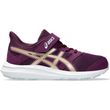 �������� ASICS JOLT 4 PS ���/����� (USA:1.5, EU:33)